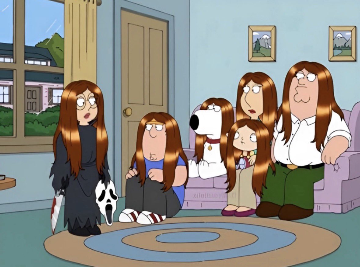 allaboutpinkp's tweet image. they faces killing me why everybody pinkpantheress