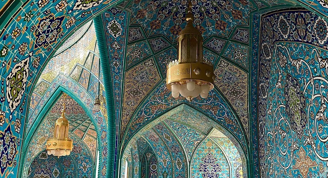 Shayan Doroudi tweet media