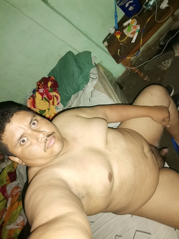 jesussandoval tweet media