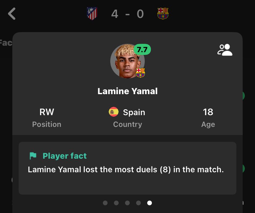 Đ₳ⱤⱠł₦₲ ฿ØɎ🦅 tweet media