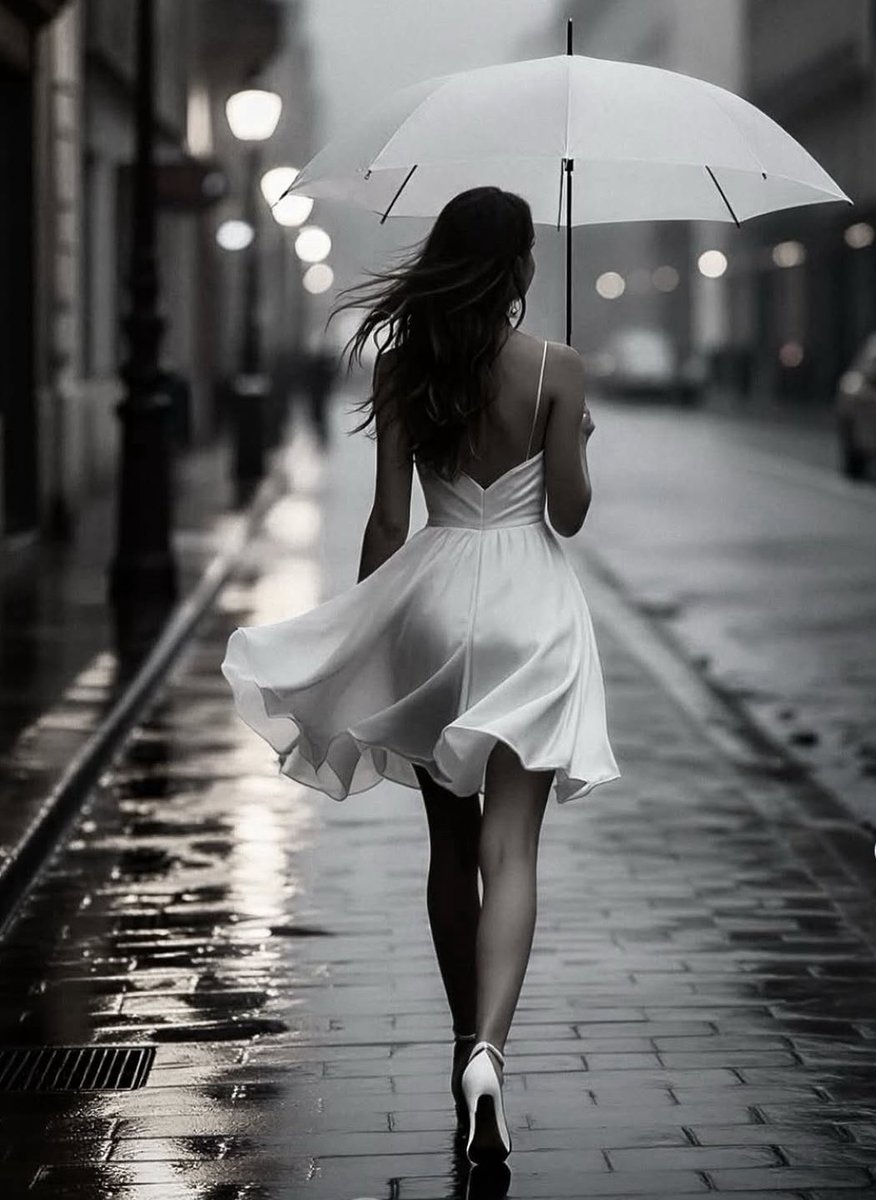 ••
~
~

لا تُجبروا أحداً 
على اعتناق أرواحكم 
🕊💜
~
••#اضغاث_اقلام