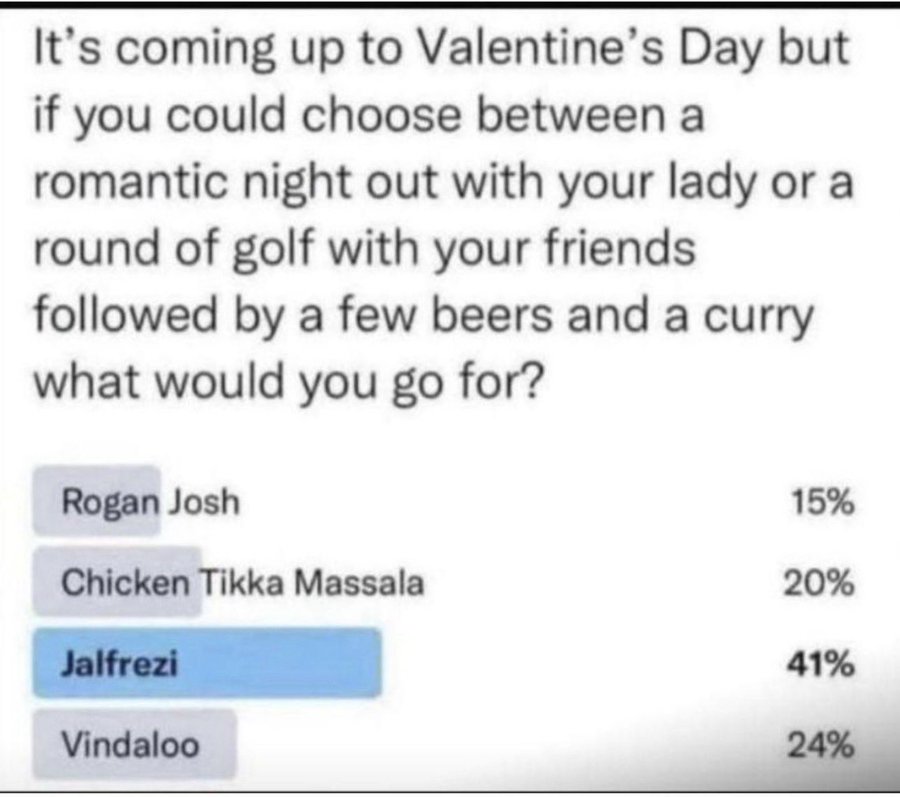 <a href="/ShoolieW/">ShoolieW 🇬🇧</a> 🤣😂🤣