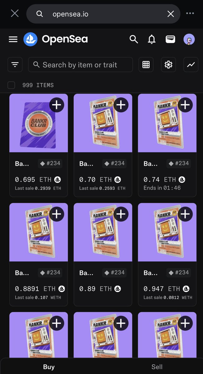 xrtz.base.eth 📺🐂 tweet media