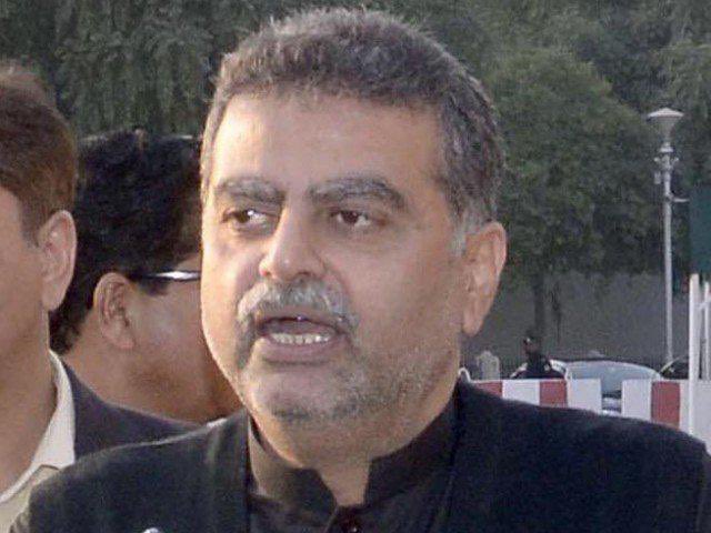 انا للّٰہ وانا الیہ راجعون

My good friend, one of Awaam Pakistan’s founder and our Punjab head, a courageous political leader and a kind and generous human being Syed Zaeem Hussain Qadri has passed away. His passing leaves a big hole in the democratic politics of Pakistan. May