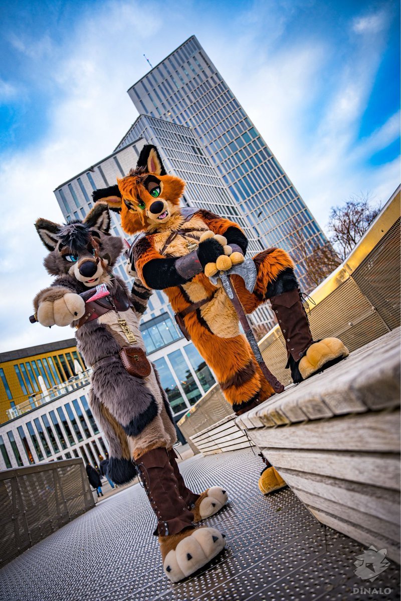 Tav 🔜 NFC tweet media