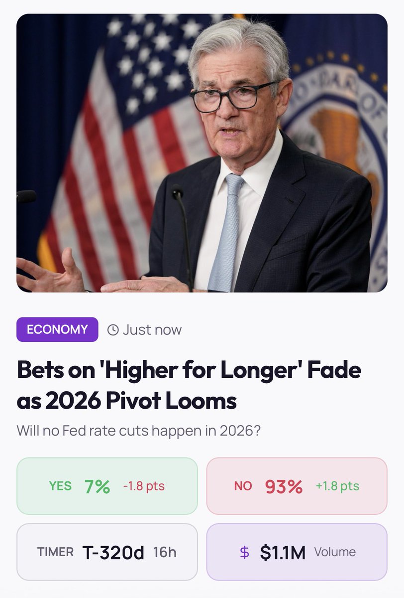 Polyhoc tweet media