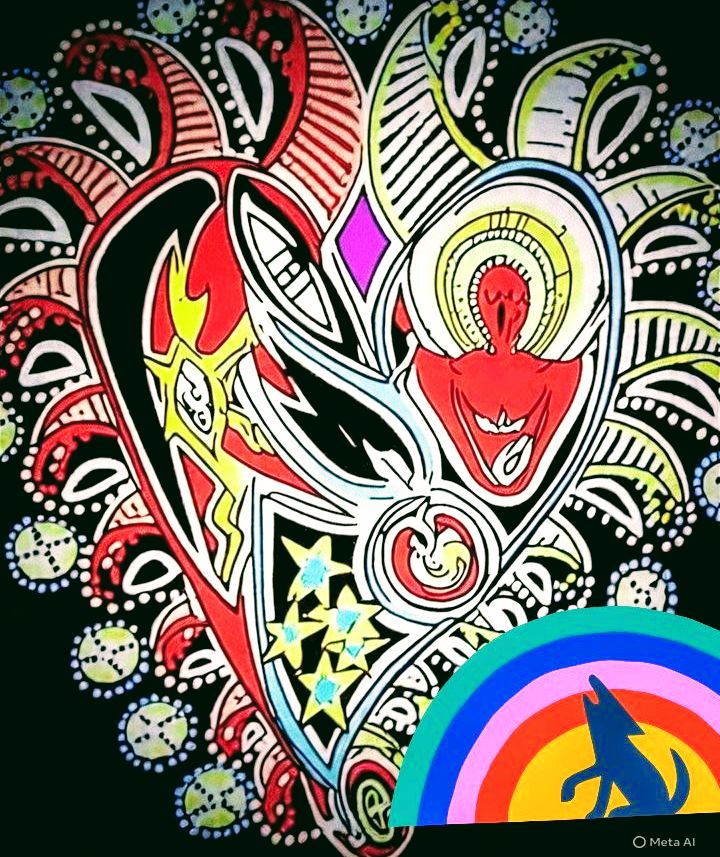 BenjBails5's tweet photo. @SamiJessy96471 Hot to Trot 🎰🔝🔙☦️🏳️‍🌈 https://t.co/5TUMW2gXwm