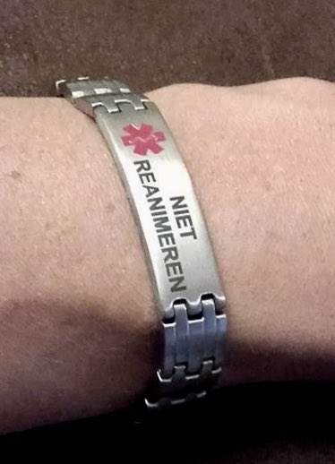 Robin van Wijk tweet media