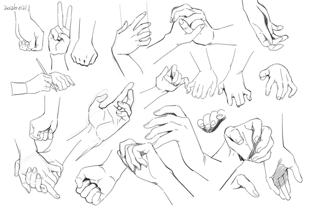 TRY方言-練習用垢 tweet media