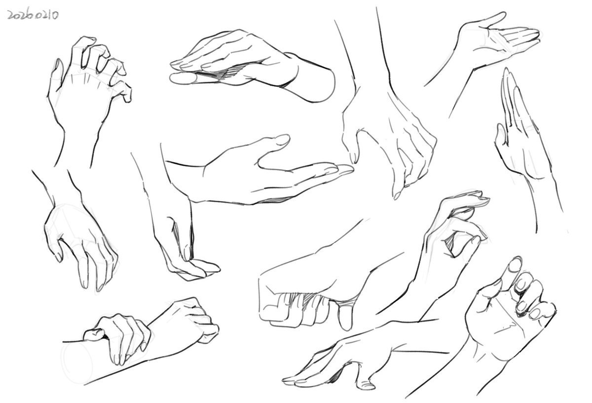 TRY方言-練習用垢 tweet media