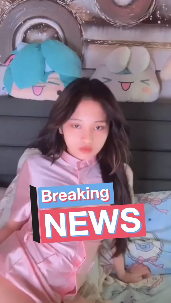 mohammedshabel's tweet image. video.twimg.skin/d/c4tp2x47lg2j