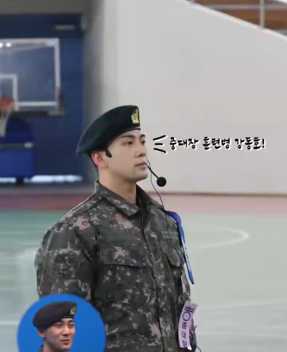 if I lead these comrades together, maybe I could be even a little bit of help to the company I belong to. 🥹Isn’t he just  soo amazing 🥹 I miss you so much