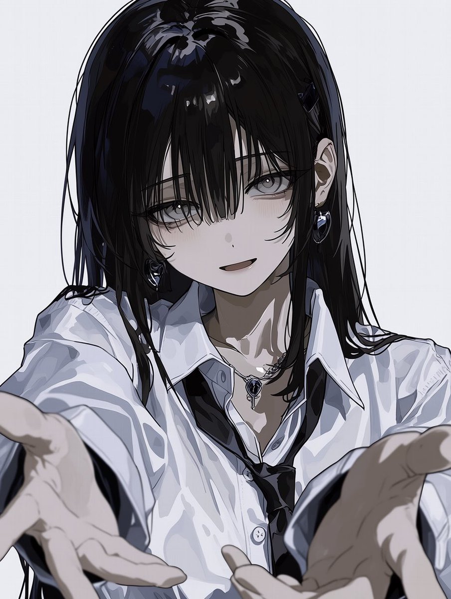 まいﾏｲﾂﾑﾘ/mai (@ma1ma1helmes) / Posts / X