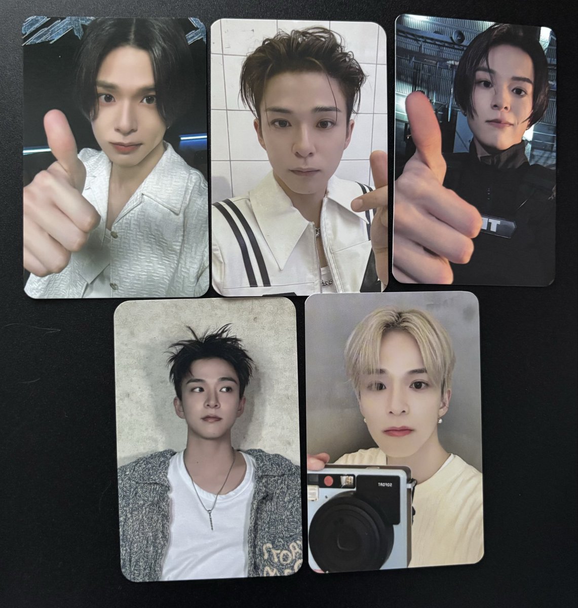 わったー tweet media