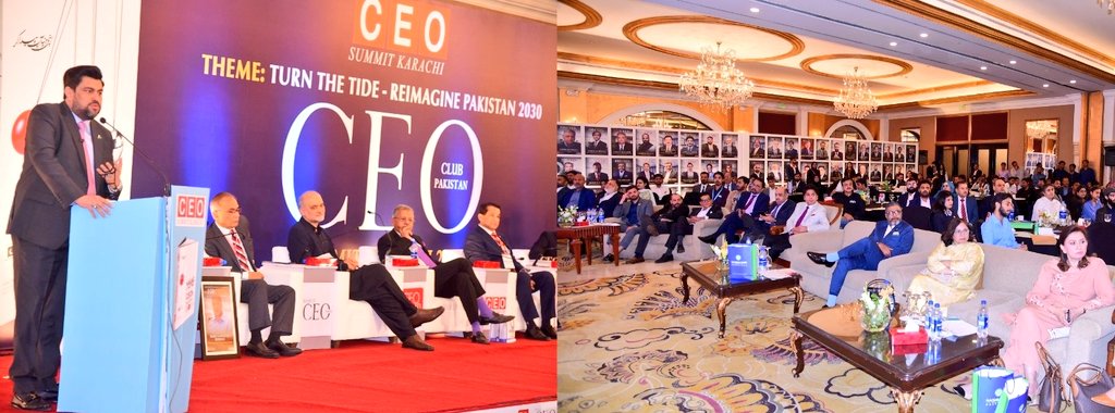 Kamran Tessori tweet media