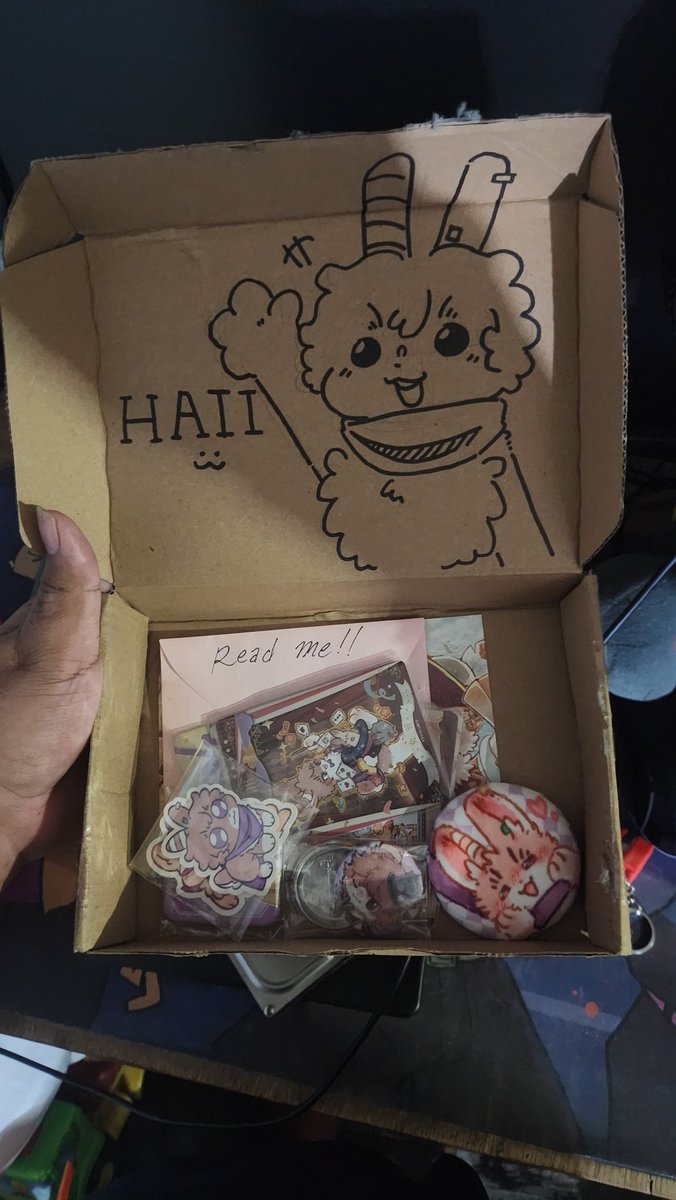 im reentering that very chinese time of my life