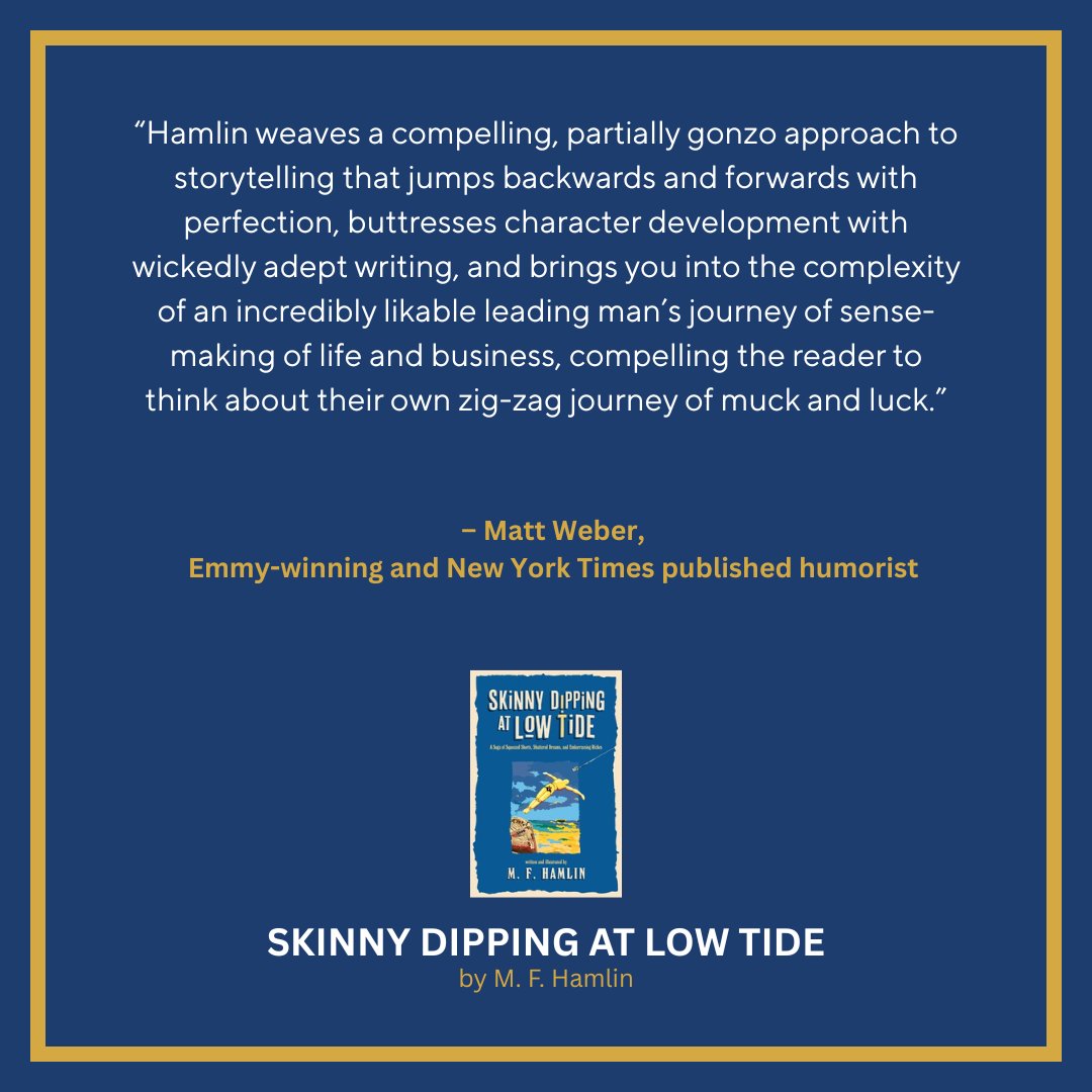 MF Hamlin tweet media