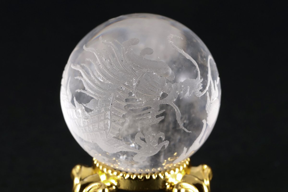 天然石 通販 キラリ石 (@kirari_ishi) / Posts / X