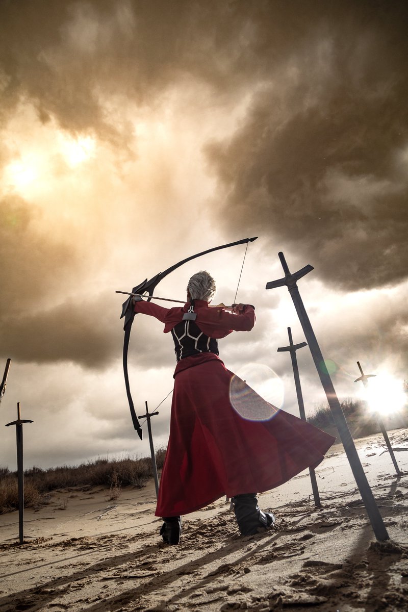 ザクロ (@zakur013xxx) / Posts / X