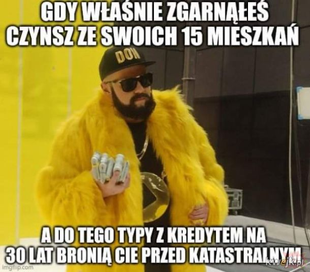 MAFIA DEWELOPERSKA tweet media