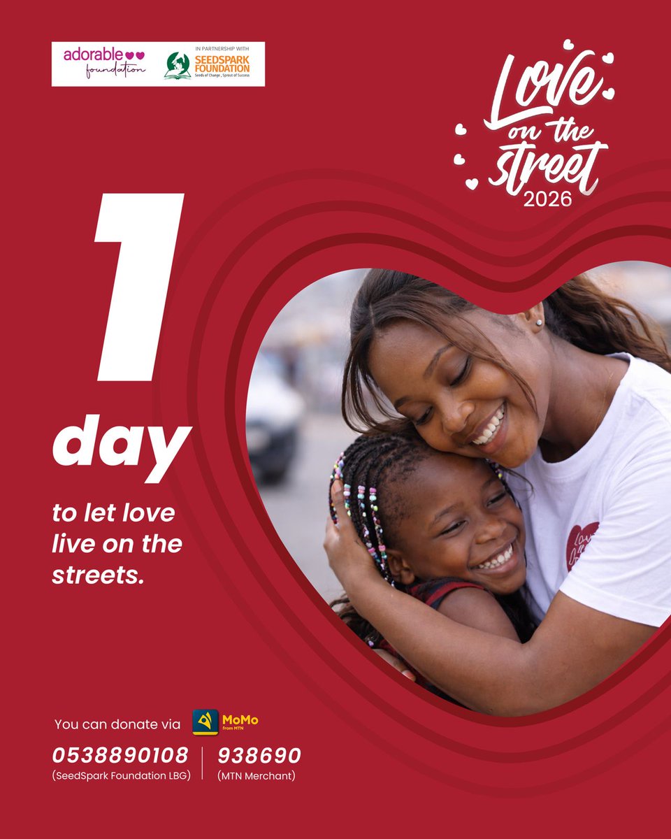 SeedSpark_Fdn's tweet photo. Getting ready. We are just a day away to put smiles on faces. Be part in any possible positive way. https://t.co/21BCgAT4rD