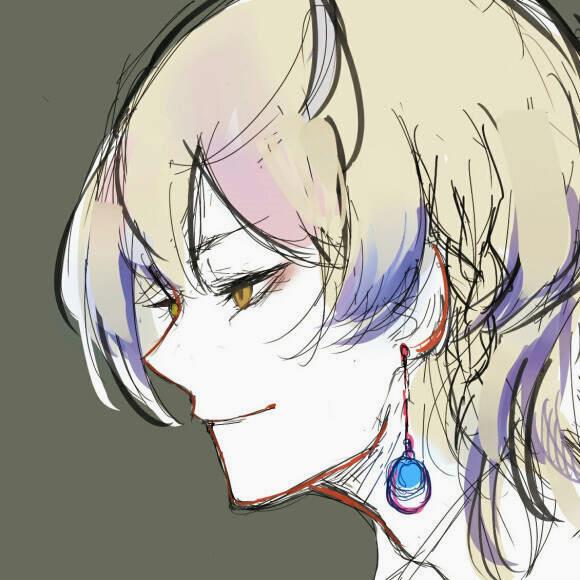 rrfanni's tweet image. Just found an old mixtape, nostalgia overload