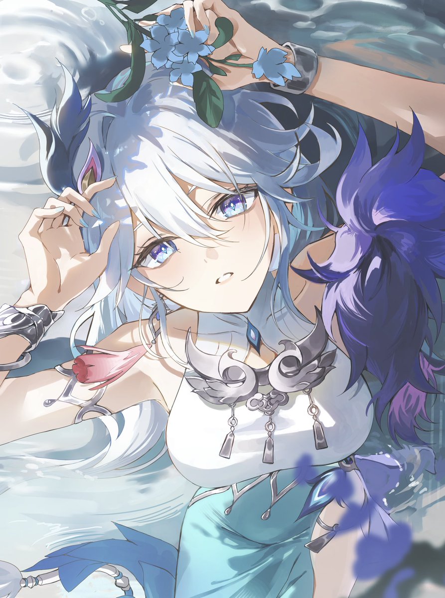 IN (@into__08) / Posts / X