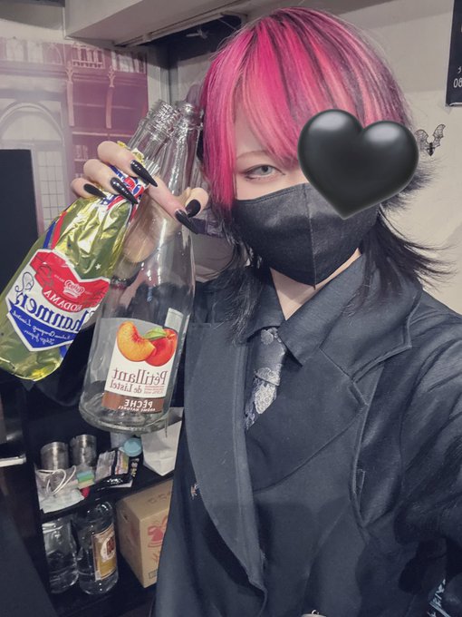 私立輝羅星学院プリンス部のツイート