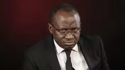 Alan Robbo tweet media