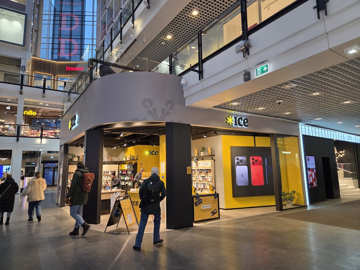 あまり言及したくないが... オープンなんちゃらの一貫した品質でグローバルウィナー2026になった会社、新規参入から10年以上も経つのにまだ国内ローミングやってるんだけど、こんなので評価されるために僻地を放棄して都市部等だけ対策みたいになったらアレだなって思っちゃった