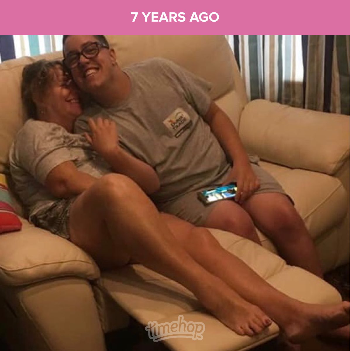 ⚒MARK⚒🎗️ tweet media