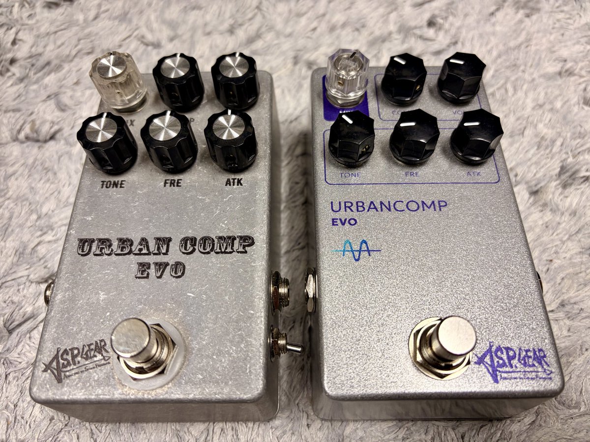 A.S.P.GEAR (@ASPGEAR) / Posts / X