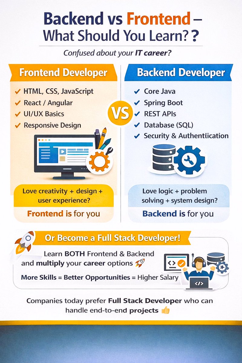 NeotericMethod tweet media