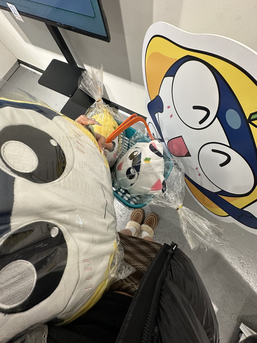 우왕

#케로로 #ケロロ軍曹 #keroro #오비오 #OVVIO #MOAEKU #모애쿠