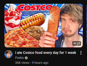 Dave McElfatrick tweet media