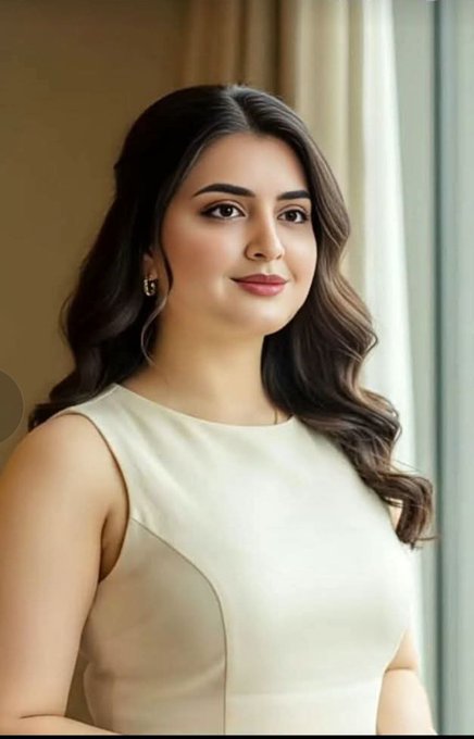 खामोशी इंसान की सबसे अच्छी दोस्त होती है 
क्योंकि ये कभी भी उसके रहस्य उजागर नहीं करती..
जब शब्द साथ छोड़ दें, तब खामोशी सुकून देती है...
और जब दुनिया सवाल करे, तब यही चुप्पी बचाव बन जाती है.