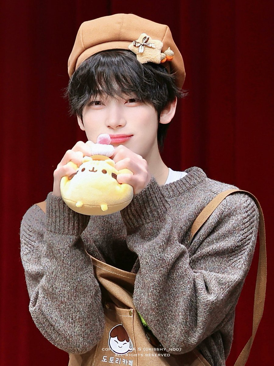 #선우 #SUNOO #ソヌ #엔하이픈 
 #엔하이픈_선우