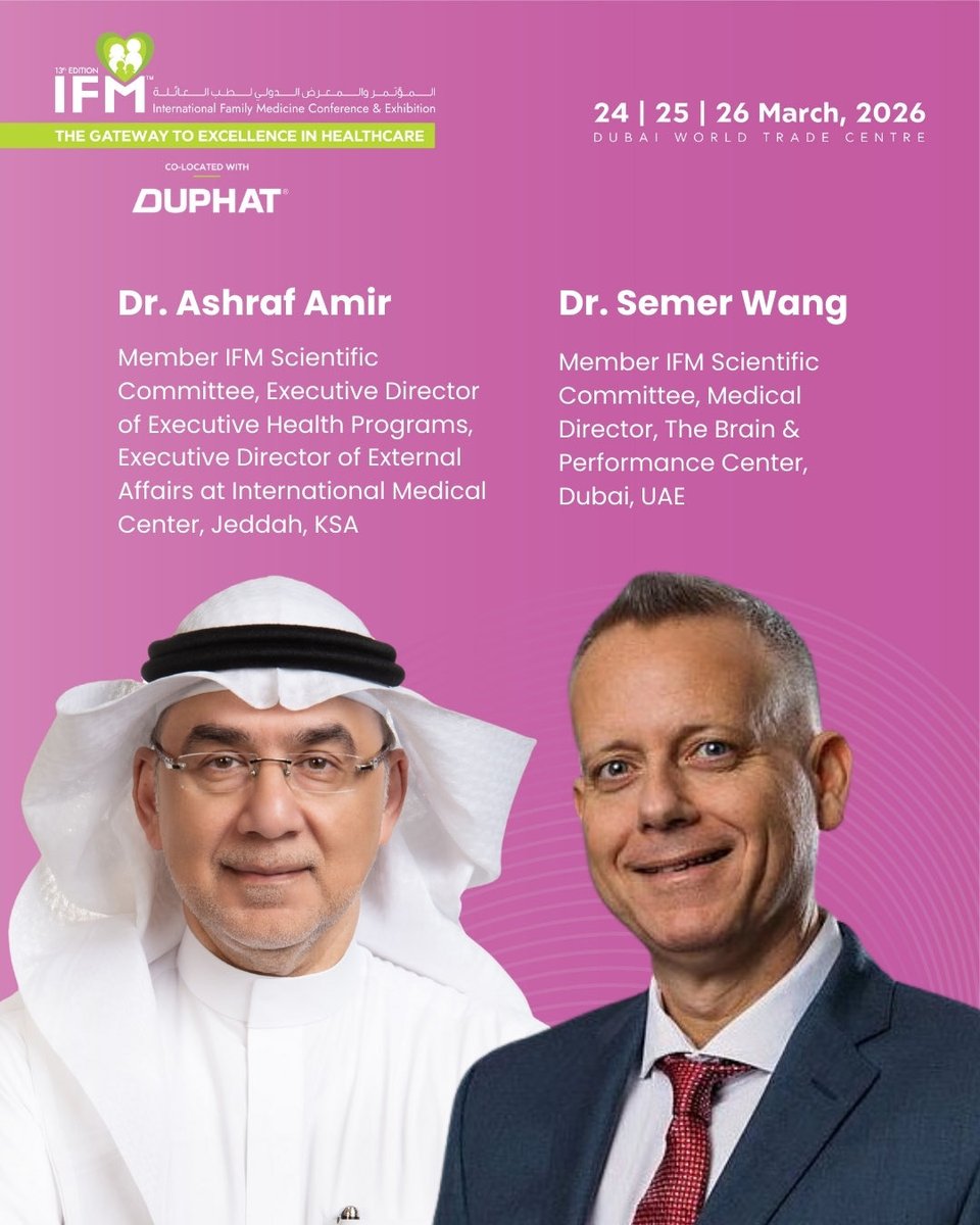 IFM Dubai tweet media