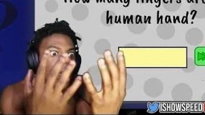 my misfortune prayers worked?