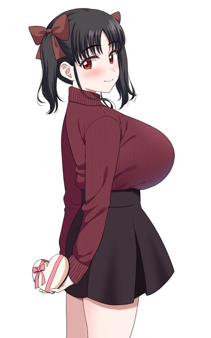 ファンのみんなには…内緒ですよ♪ 