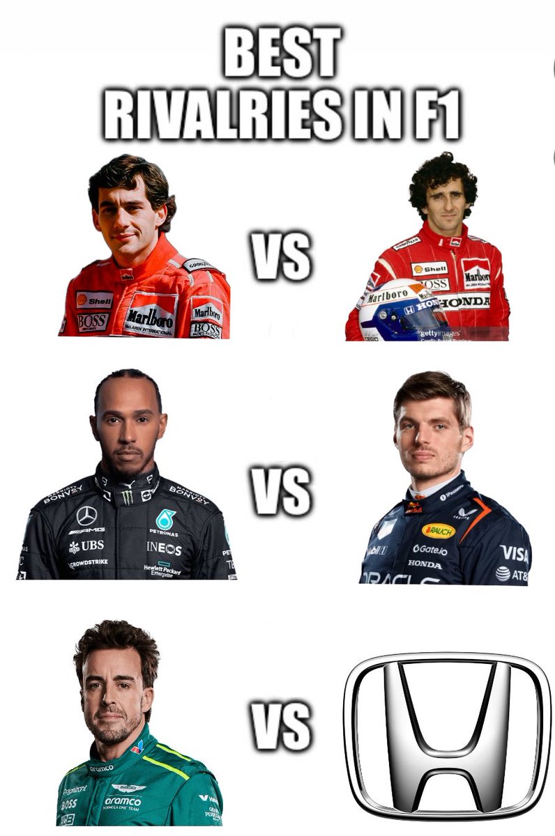 mary | ماري ✧ (@marydocharlito) on Twitter photo 