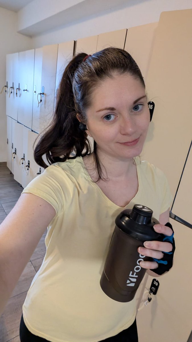 ⚜️Bonnie⚜️ tweet media