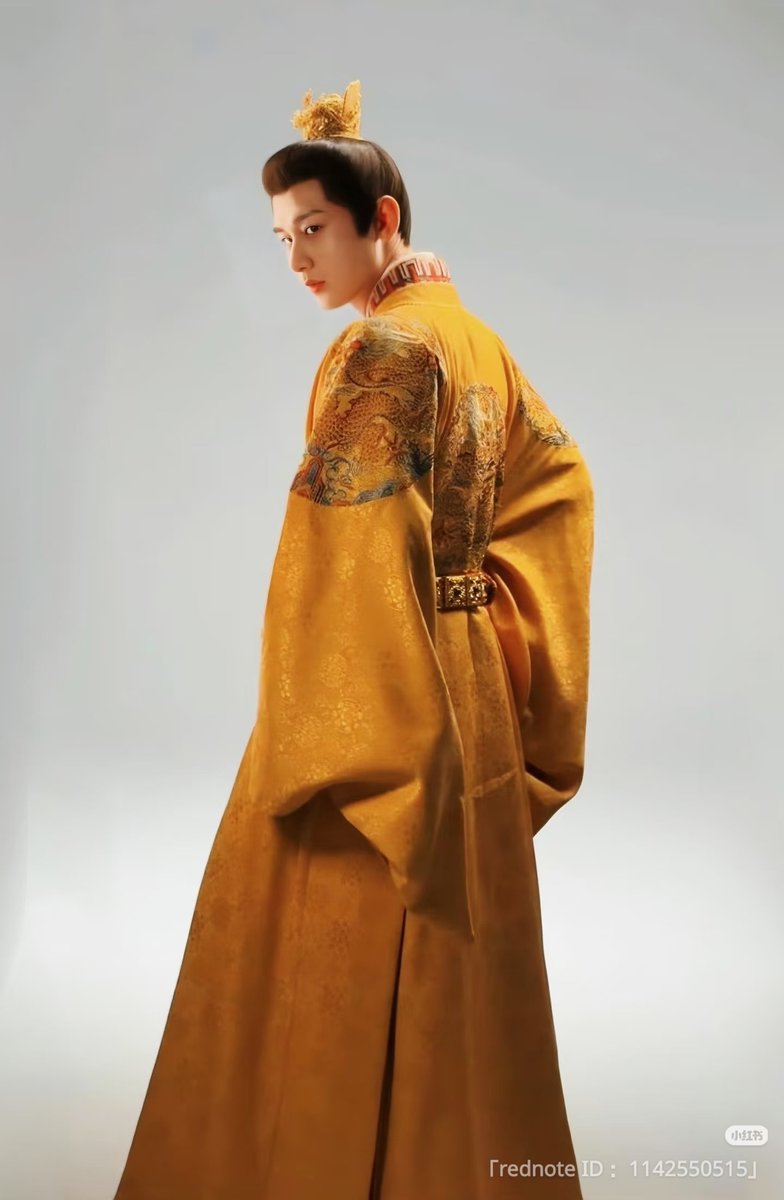 桃鷹 (@SXrPytDRyBm9GXS) / Posts / X