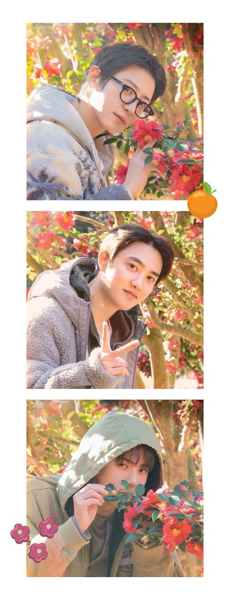 heartline trio and their matchy matchy twinning pose 🥰🫶🏻