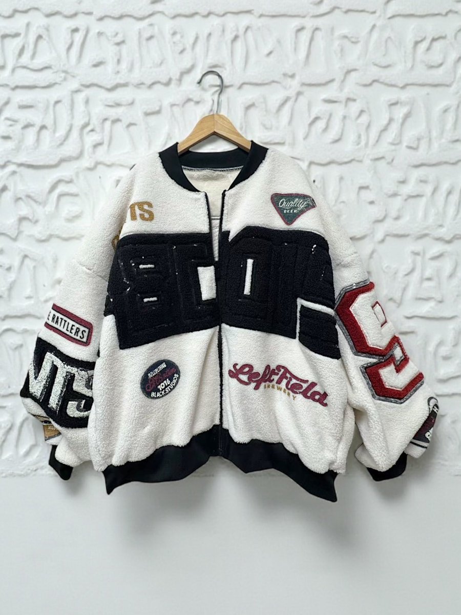 kaya remake & select (@kaya1209) / Posts / X