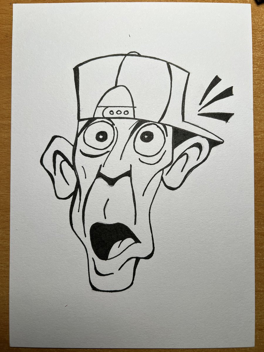 Jan K. ™ #T1D 🍚🩸 #OSS #MVP #FCKNZS tweet media