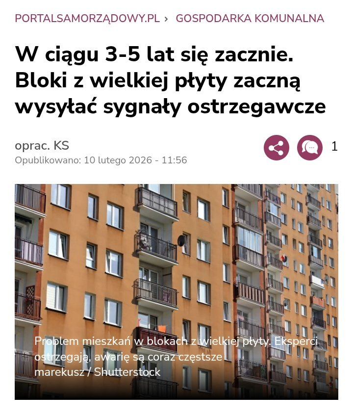 Łukasz Garczewski tweet media