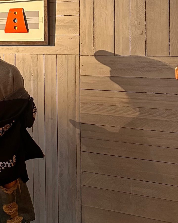 Hyunjin cambio su foto de perfil y su fondo de chat en bbl 🫧
