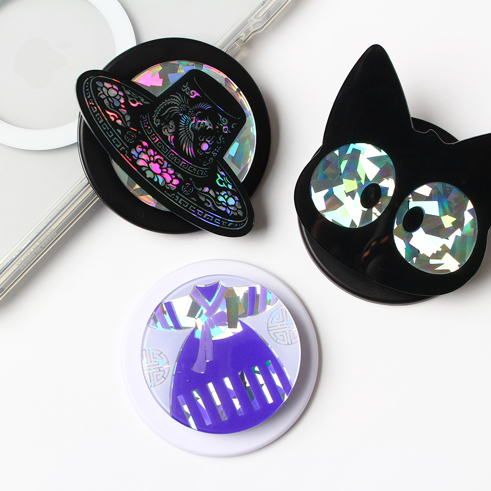 블랭커팩토리 tweet media