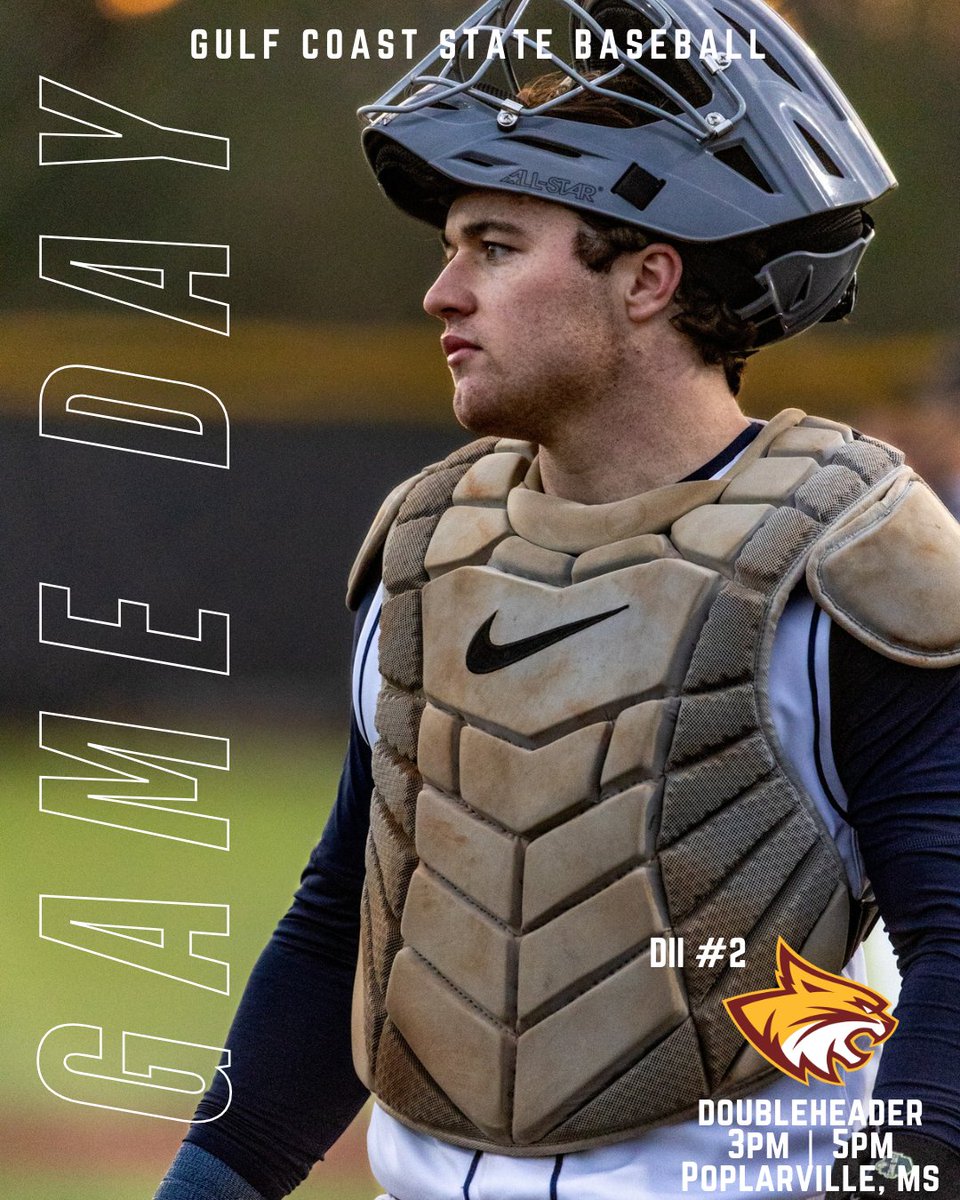 GCSC Commodores tweet media